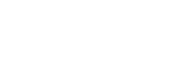 黒崎塗装店とは 黒崎塗装店